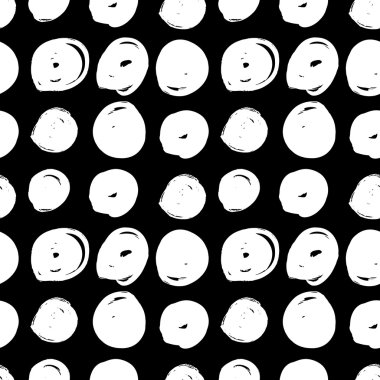 Çizilmiş mürekkep koleksiyonu