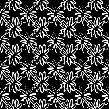 Çizilmiş mürekkep koleksiyonu