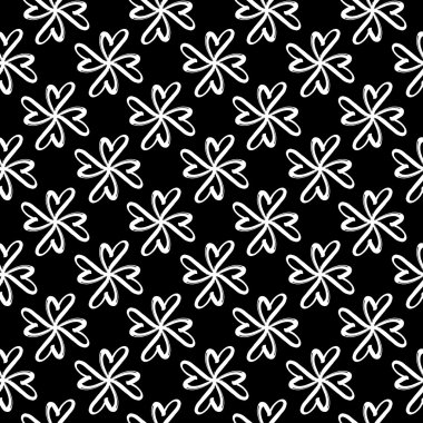 Çizilmiş mürekkep koleksiyonu