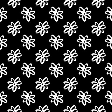 Çizilmiş mürekkep koleksiyonu