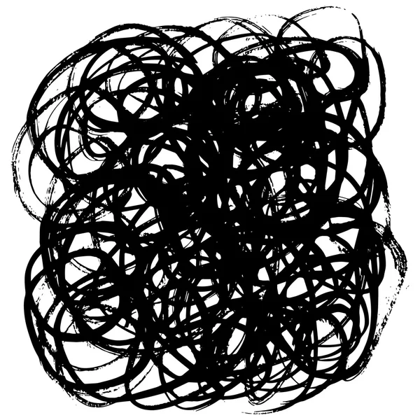 Tumbleweed icon in black style isolated on white background. Wlid west