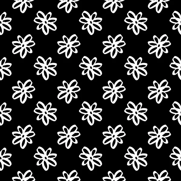 Çizilmiş mürekkep koleksiyonu