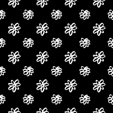 Çizilmiş mürekkep koleksiyonu