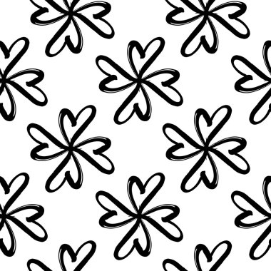 Çizilmiş mürekkep koleksiyonu