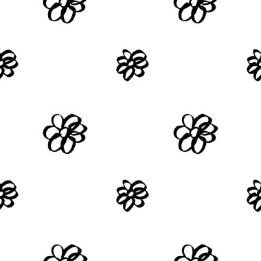 Çizilmiş mürekkep koleksiyonu