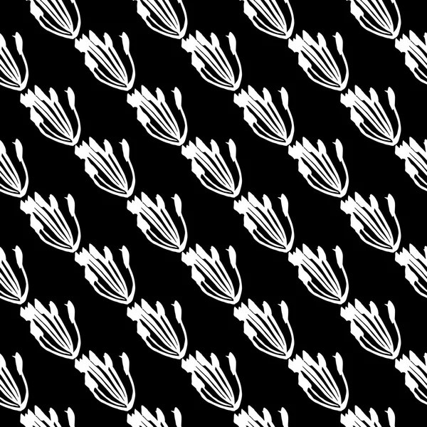 Çizilmiş mürekkep koleksiyonu