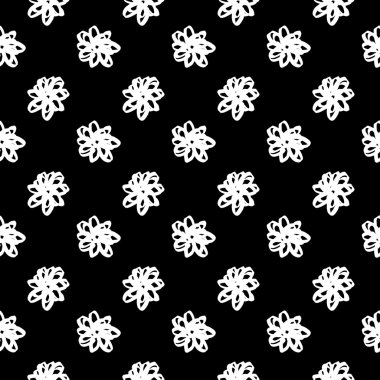 Çizilmiş mürekkep koleksiyonu