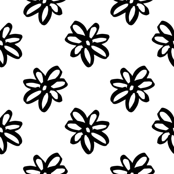 Çizilmiş mürekkep koleksiyonu