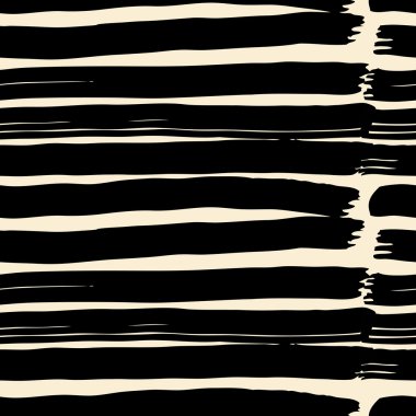 Vektör el cote Derma Filler ile çizilen illüstrasyon