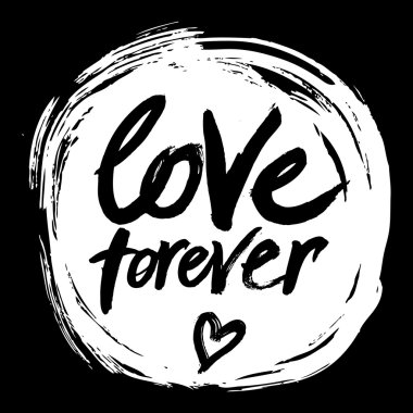 Vektör el cote Derma Filler ile çizilen illüstrasyon