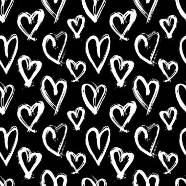 Vektör el cote Derma Filler ile çizilen illüstrasyon