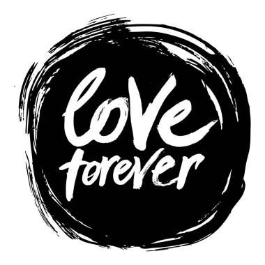 mürekkep aşk yazı