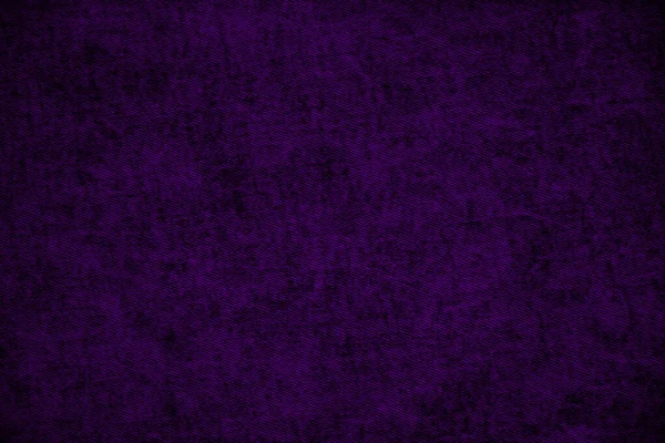 Preto Magenta Fundo Abstrato Textura Grunge Azul Escuro Textura Confusa — Fotografia de Stock