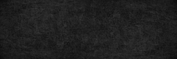 Fond Abstrait Noir Blanc Texture Grunge Noire Texture Sale Rugueuse — Photo