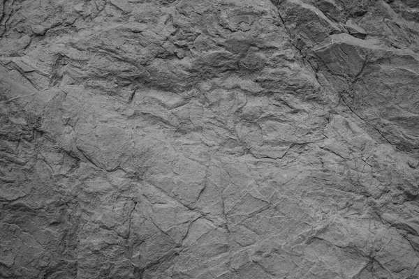 Textura Roca Blanca Fondo Piedra Gris Fondo Grunge Superficie Rocosa — Foto de Stock