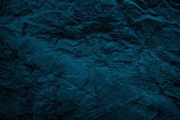 Fondo Grunge Verde Azul Fondo Textura Roca Tonificada Fondo Piedra — Foto de Stock