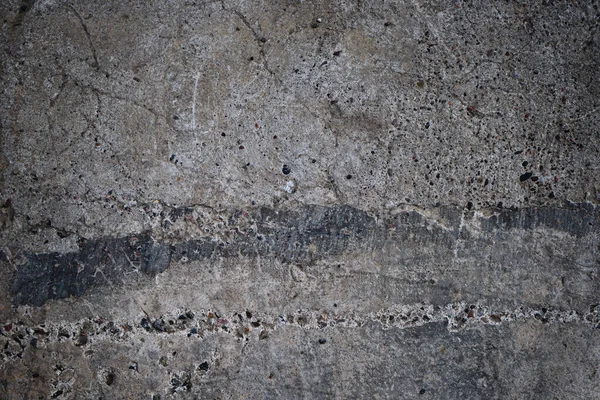 Vecchio Sfondo Muro Cemento Sfondo Astratto Grunge Ruvida Struttura Della — Foto Stock