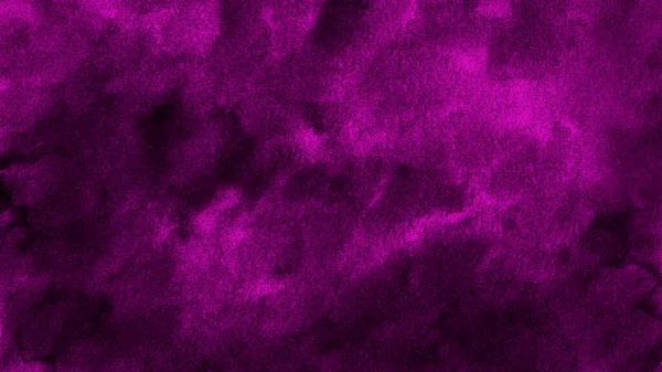 Preto Vermelho Roxo Fundo Abstrato Fundo Colorido Com Espaço Cópia — Fotografia de Stock