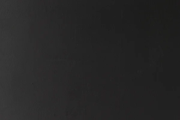arka plan için siyah boş yazı tahtası