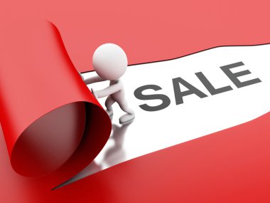 3d yırtık kağıt satışı