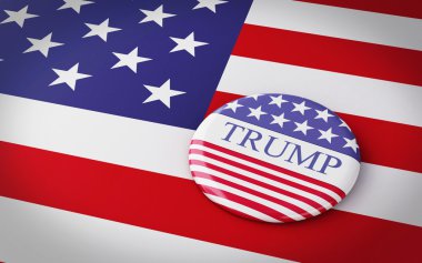 Buenos Aires, Arjantin - 12 Mayıs, 2016: baş 3d çizimi