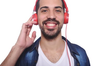 Latin müzik delikanlı 