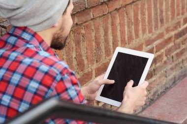 latin adam tablet kullanma.