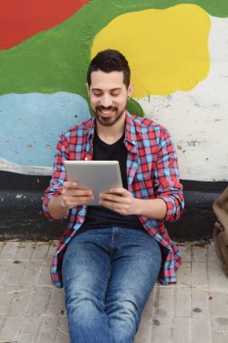 latin adam tablet kullanma.