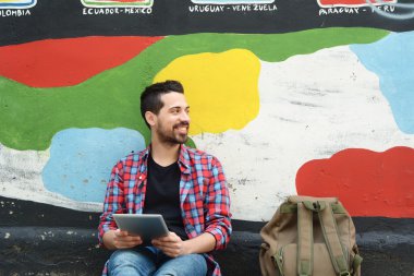 latin adam tablet kullanma.