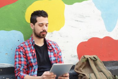 latin adam tablet kullanma.