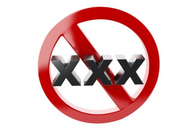 XXX Yetişkin sadece içerik 3d kayıt