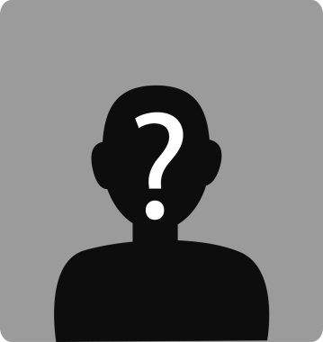 Vektör çizim. Sosyal medya kavramı