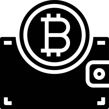 para hattı vektör simgesi.