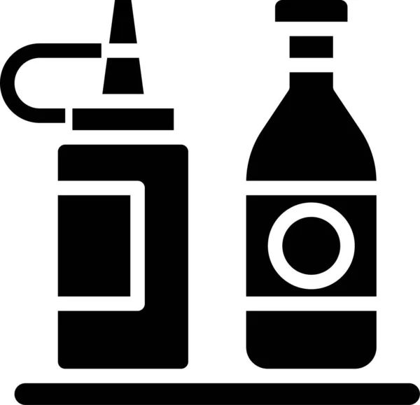 Saucenストックベクター ロイヤリティフリーsaucenイラスト ページ 9 Depositphotos Saucenストックベクター ロイヤリティフリーsaucenイラスト ページ 9 Depositphotos