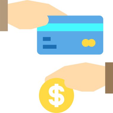 Elin kartla gösterimi 