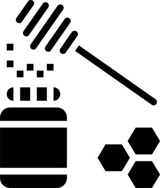 seo ve inşaat simgelerinin vektör illüstrasyonu