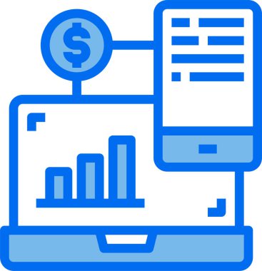 asgari vektör para grafikleri