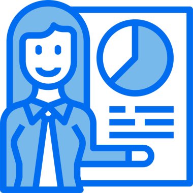 Dosya, Vektör İllüstrasyonuna Devam Et