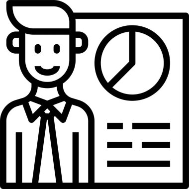 Dosya, Vektör İllüstrasyonuna Devam Et