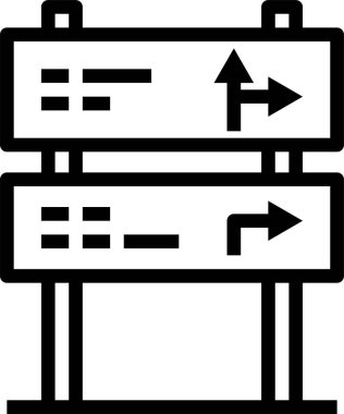 Web ve geliştirme vektör simgeleri