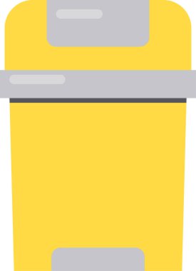  Çöp kutusu çizimi 