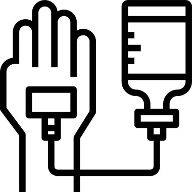 Hastanede elde elde elde canlandırma