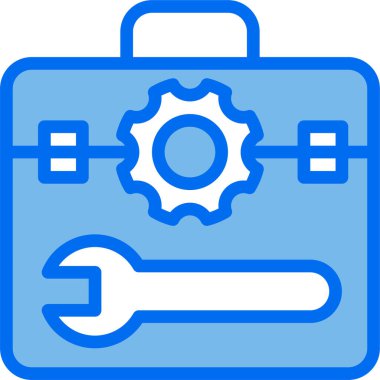  araç simgesi çizimi