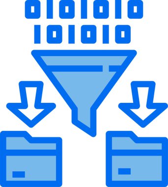 ok simgesi vektör illüstrasyonu indir 