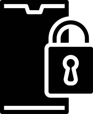 veri teknolojisi yönetim kavramı, vektör illüstrasyonu