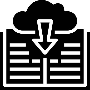 ok simgesi vektör illüstrasyonu indir 