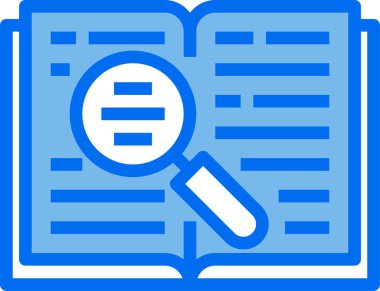 eğitim vektör illüstrasyonu