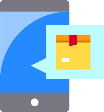 Tasarımınız için bir arkaplanın vektör illüstrasyonu