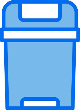  Çöp kutusu çizimi 