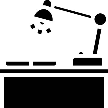 eğitim vektör illüstrasyonu